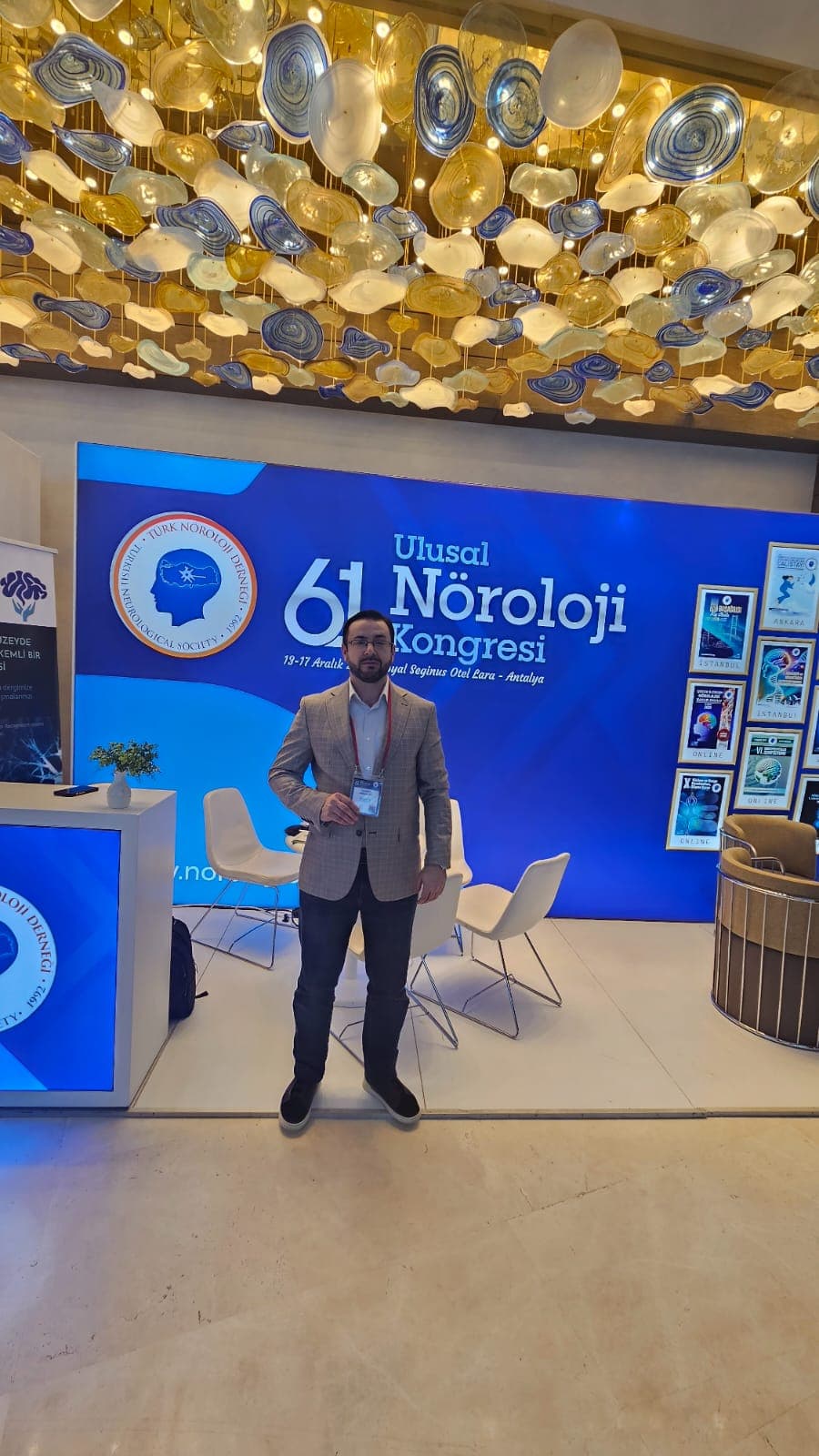 Ae188987 37a6 4978 9e12 430449c2b634