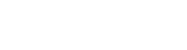 Dr. Sərxan Əmirquliyev