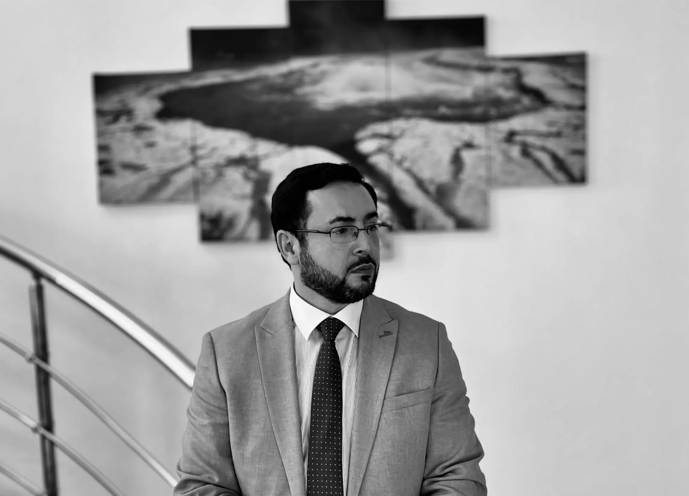 Dr. Sərxan Əmirquliyev