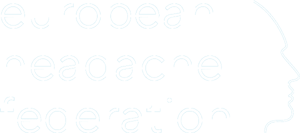 ehf-Logo-weiss-BildSchriftMarke_web