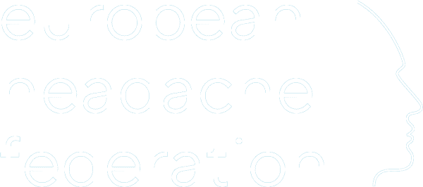 Ehf logo weiss bildschriftmarke web