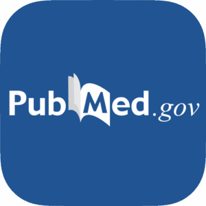 pubmed-icon-unplated