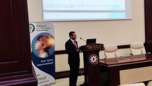 1708687630.542780f5 7330 4d8e b3b8 e2214dc9c789