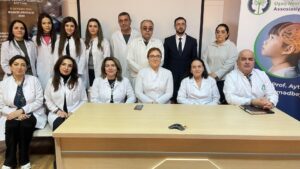 1710849251.img 20240318 wa0038