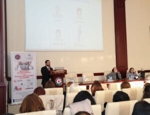 17450033884223158922 1200x630