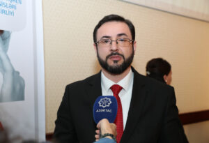 1745021349363245730 1200x630