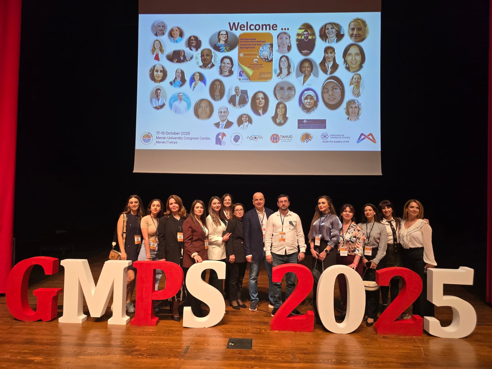 2abe008e 57de 449a a67c 474bba24a2f6