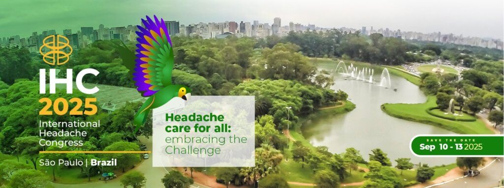 Bookmark aug24 1 1024x383