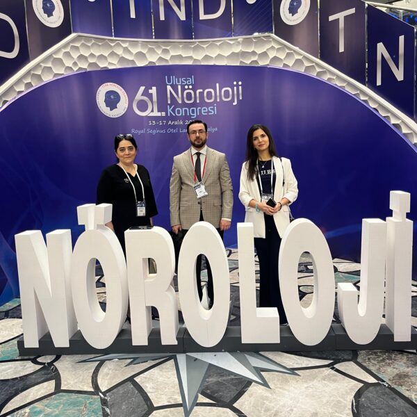 0f85ad1a c1d5 4d54 81d0 51a7efe68a99