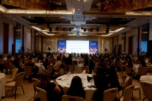 1766252994.8q3a2771 kopiya.png scaled