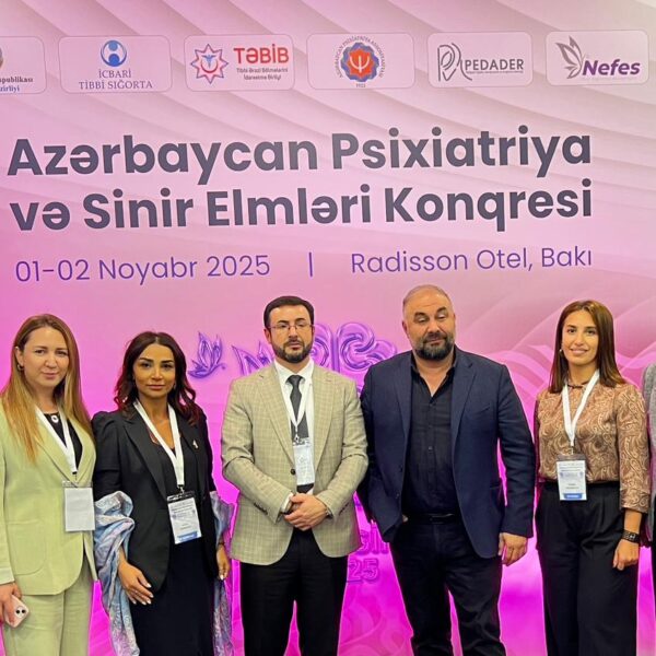 1c593e3b 6589 45ed 9111 15fd0daa59e6