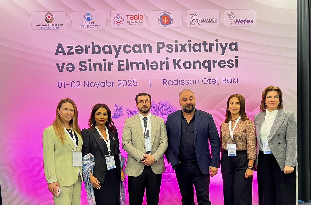 1c593e3b 6589 45ed 9111 15fd0daa59e6