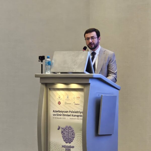 21dc0721 a8d3 4317 93eb d0fee8652d7d