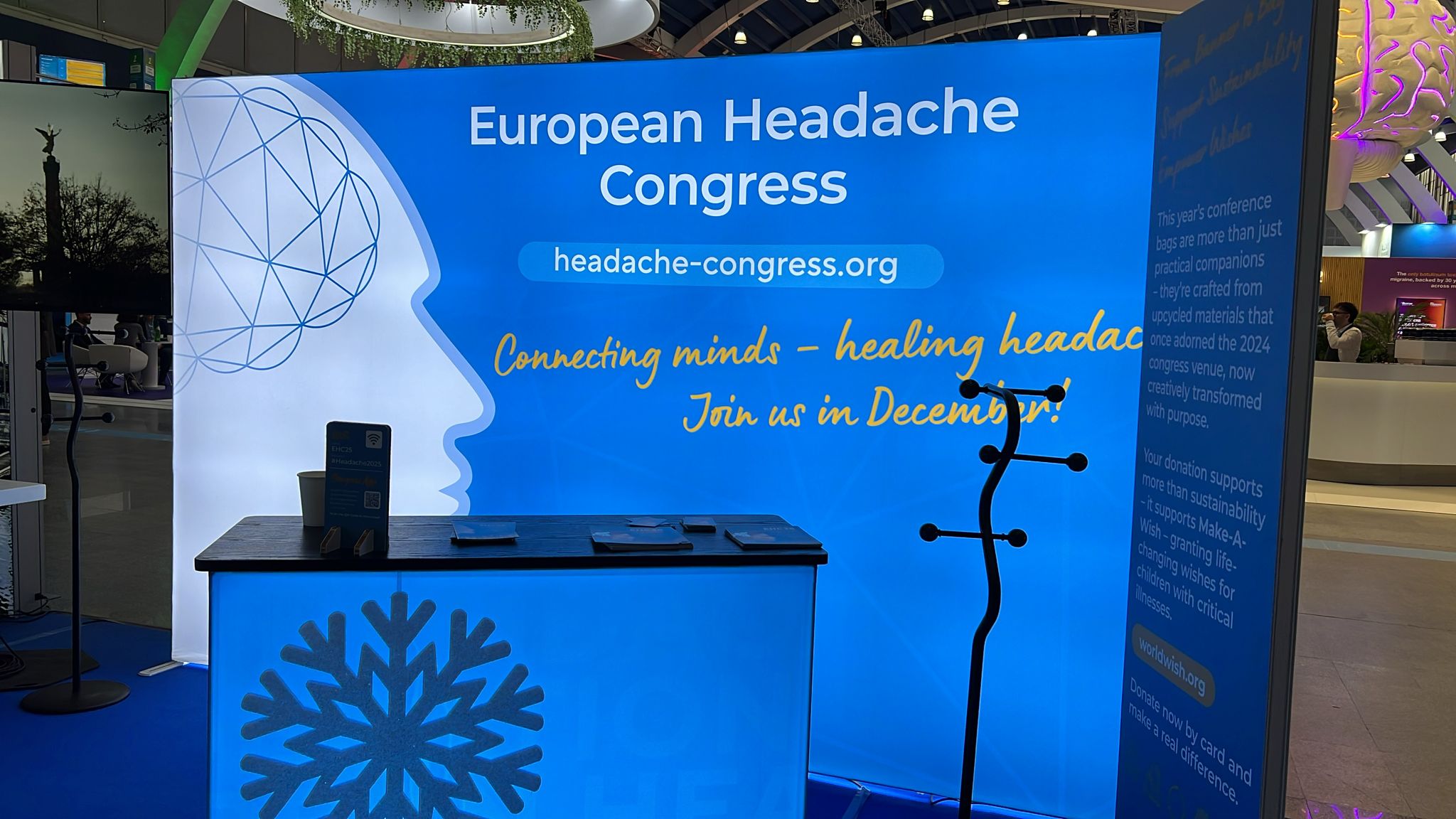 27ba4f1f be5a 4e4a aef4 e1847cae838a