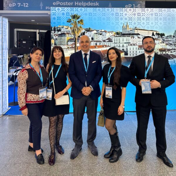 2d8aa23b f379 43c8 b798 e40fd122e3eb