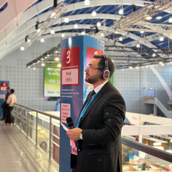 71f2b7ad 4965 488e 9a86 adf7f1d4c04c