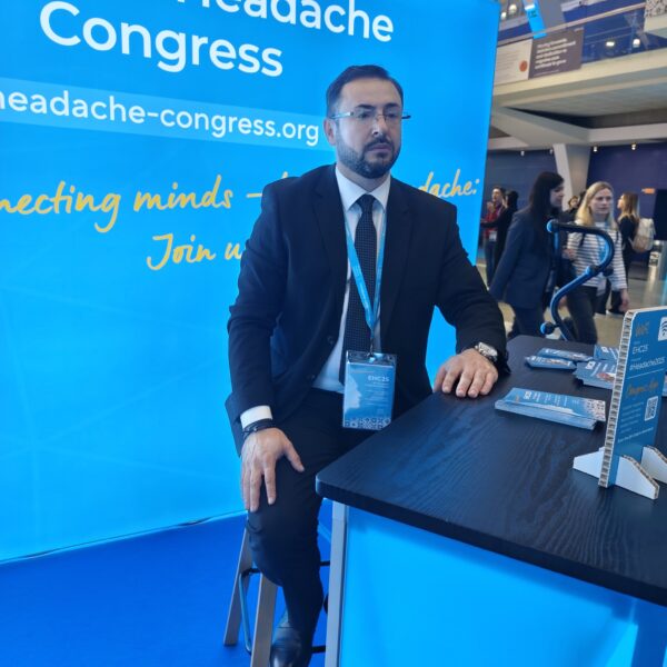 73ff0317 3fed 47e7 bb86 ef61e9a9e6a9