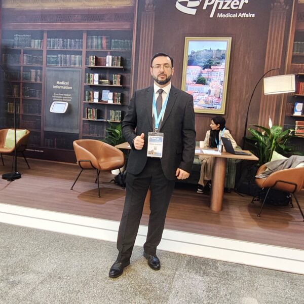 A127f49f 24d3 420b 9f2a 5a53be9d11d6