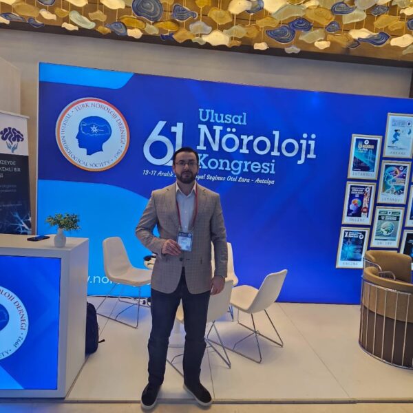 Ae188987 37a6 4978 9e12 430449c2b634