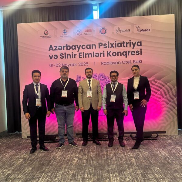 C4e848c3 3317 4f22 8d3e 7ced8d76064b