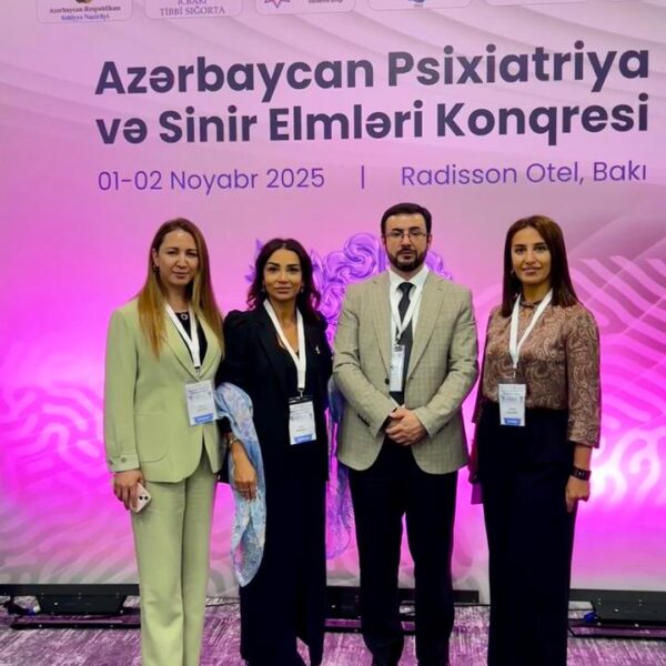 D3b90132 56ee 4356 91d4 ed7d990160e3