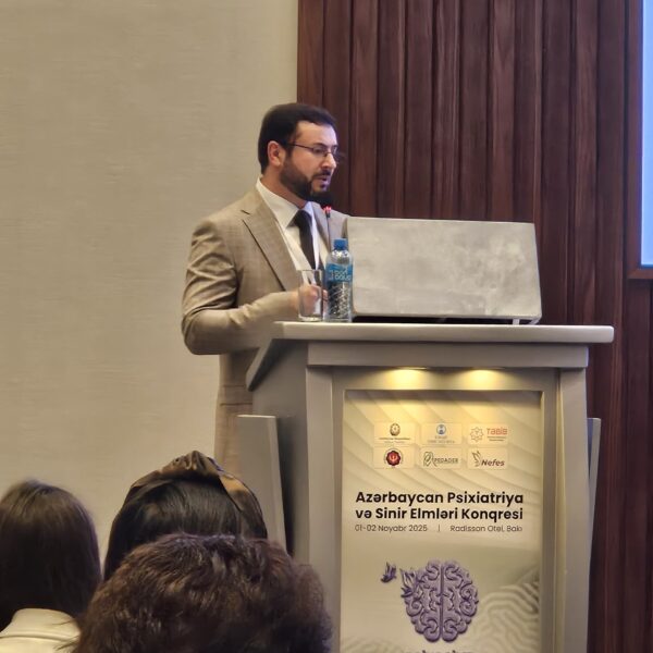 D442a7ba a062 4db1 abe3 0e4d2ceb6b3b