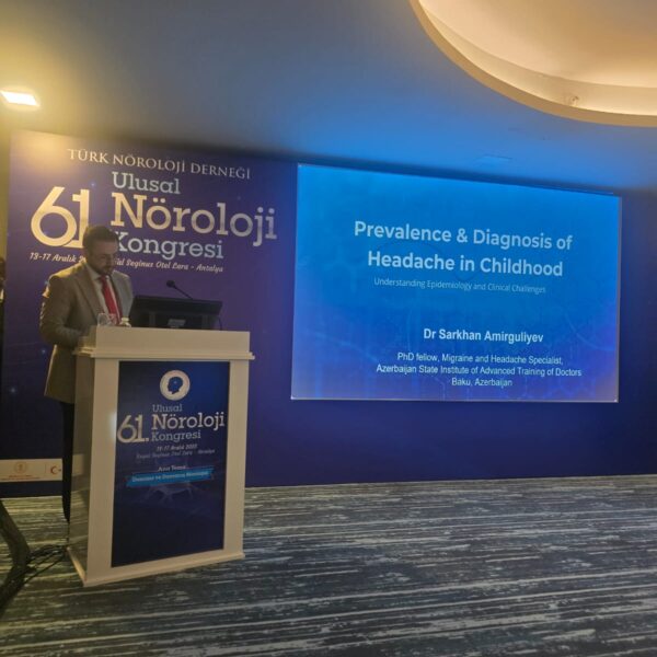 E6c55693 5347 4f07 b46b 087d3375927b