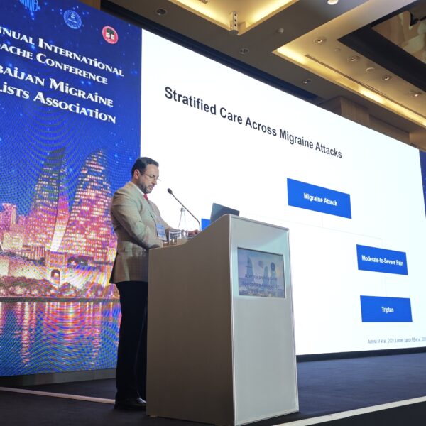 Img 20251220 143559 1