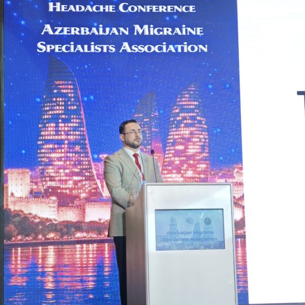 Img 20251220 144304 1