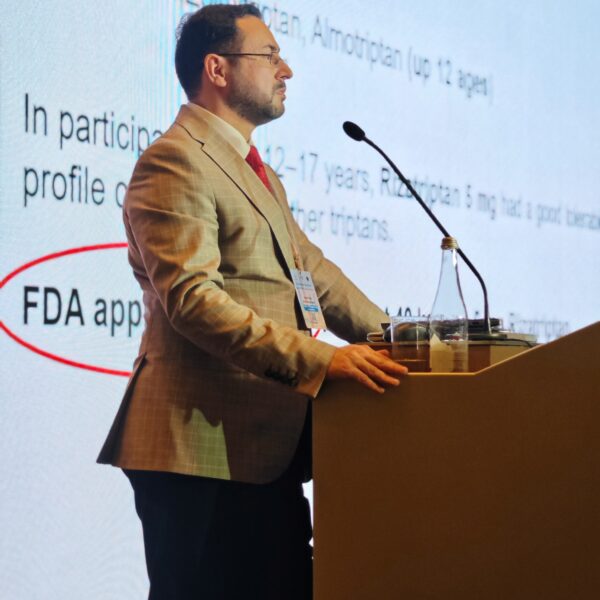 Retouch 2025122015500296